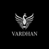 VARDHAN CLOTHING - Home